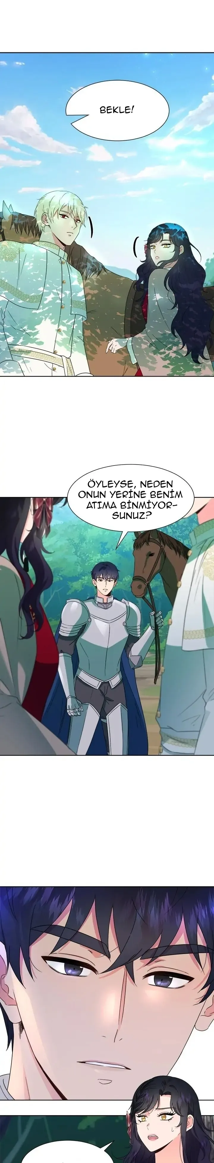 MTEwMUpQNFA1UjNaNkEzRw.2L5xkYE00lr5pikUGhVqW7
