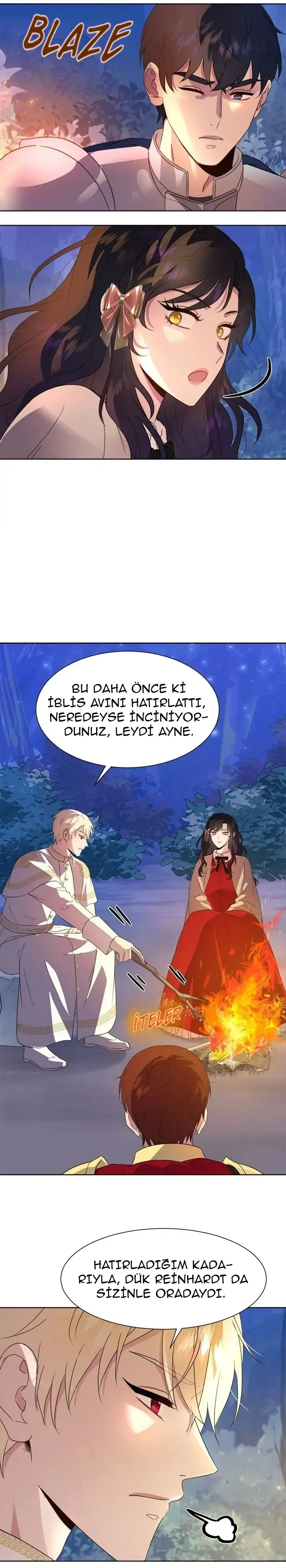 MTEwMUpQNFA1UjNaQ1JSWQ.akOEE5dMnhl0RBQk7E3PlxsEiZAiE6H1q8I1Ltw6OPWmegAgRymAjFLbfNKDt Ho