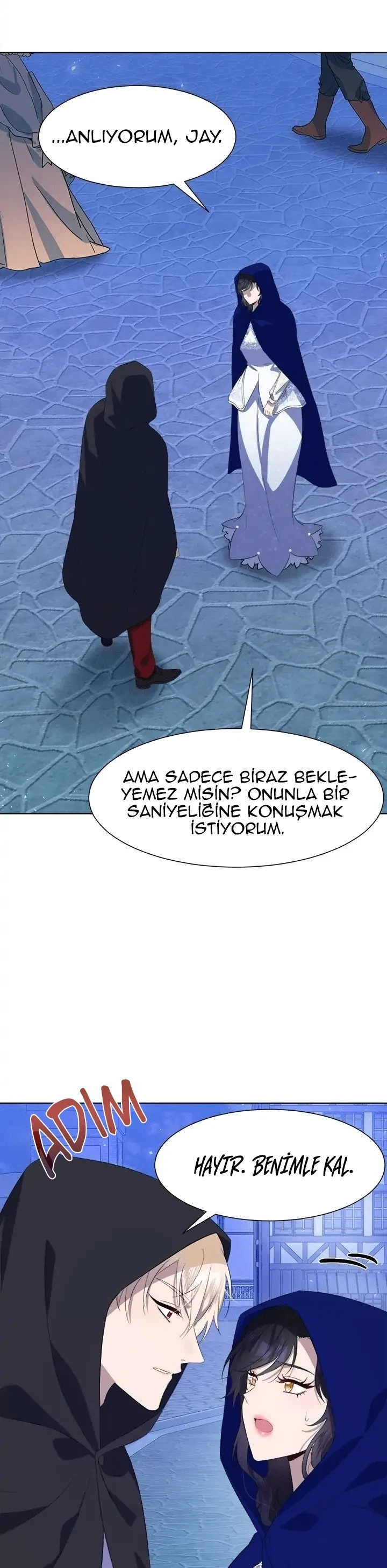 MTEwMUpQNFA1UjNaR1lBVw.kmBAKllx oOeYpZwvJadp6PrWFK9Ou6UmcIVH sAi p1ib4mw3ZSvsbSylTM3PY3