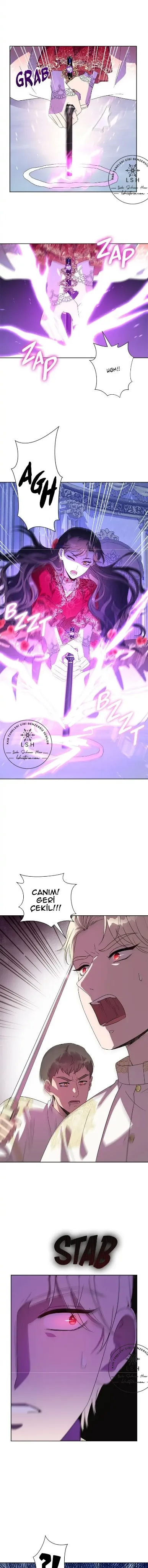 MTEwMUpQNFA1UjNaREVNMg.LYqFBY8GFWsq6eotN3rFZ5pWCapjsenJZqRvHTD7GoaGGjdS6pnrkLUA1