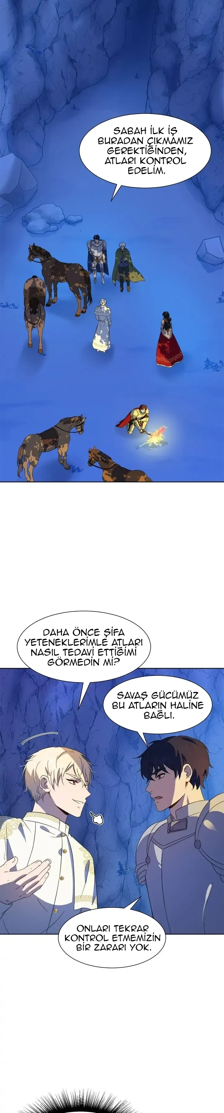 MTEwMUpQNFA1UjNaRlAyWQ.LA4XWeuC 5 h6 Et V5rYN69sFDrojsc7r LamvuUDgfKqEDXeVbgD 5SMCa4HRS