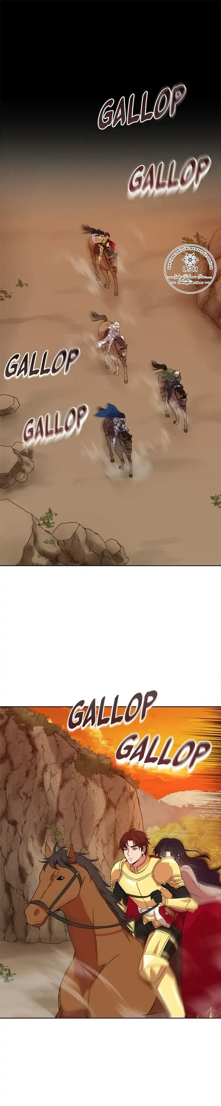 MTEwMUpQNFA1UjNaTlQyMA.oeNkKLQghXTEqM