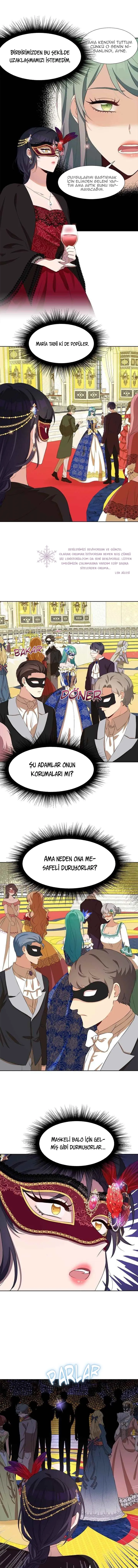 MTEwMUpQNFA1UjQwWTlGWQ.eKQhfsJi6KEiOiOAhL9GcnhQP PPIr4XE9nSo67d4Ea16TpimZjT9CmHmiQh5yeg