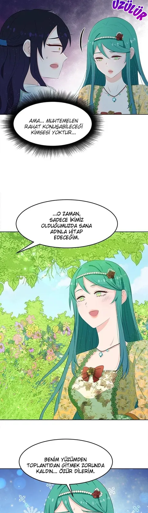 MTEwMUpQNFA1UjQxVzAzUw.lxjuCBMPYdcIvzG