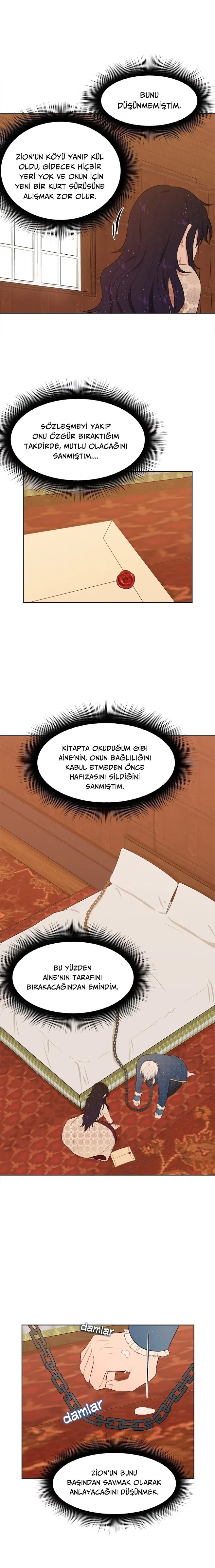 MTEwMUpQNFA1UjQyNFhEMA.jhnRSLpiPRlF0olLYFPhd7LVdSWjSbF0I5QqwKGR MdJ