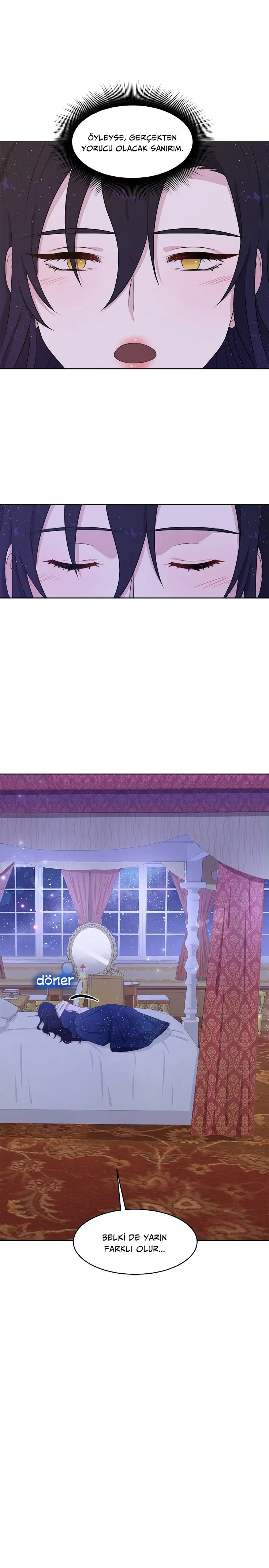 MTEwMUpQNFA1UjQyTjcwSw.rOf4NTitLyRJ7vXXTrqqv5rlhtWAOBmHeqHaYq