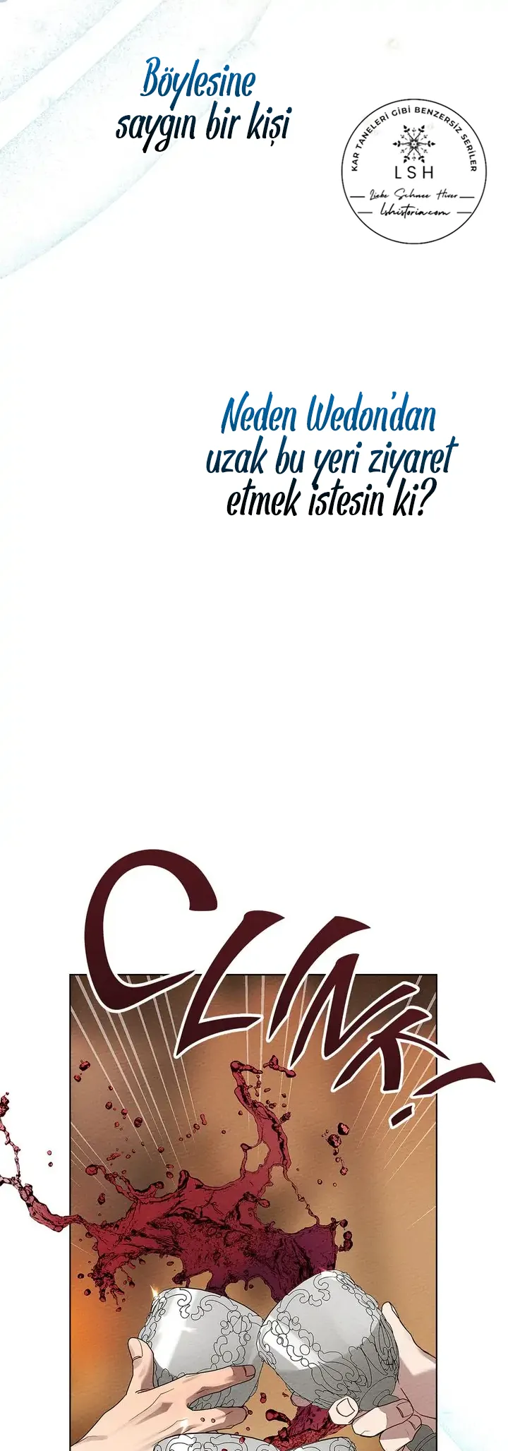 MTEwMUpQNFA1UzFTMTBEOA.MwaKCIOqCo3jKZRHQfc5tObVioRcCK pGlA5TczgTMAwfOIhYWfYHf2wZNTcqNSW