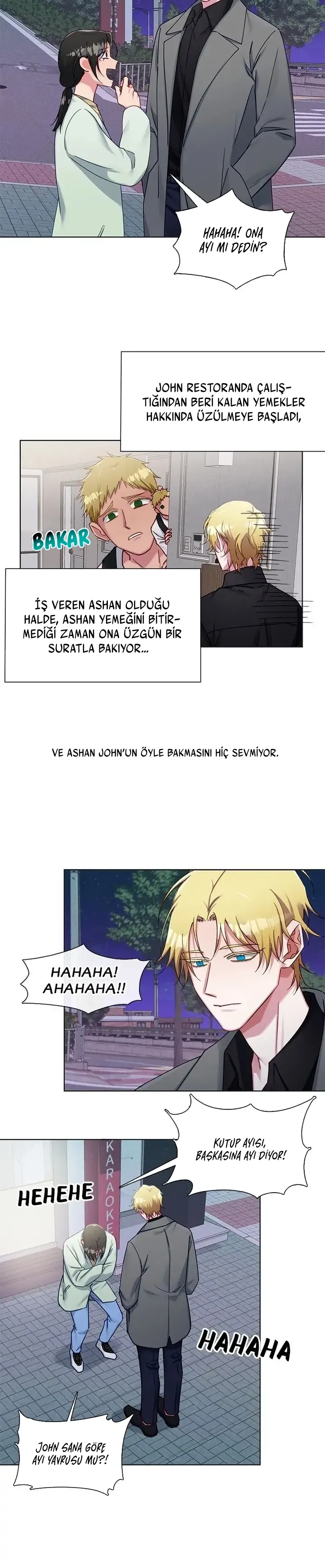 MTEwMUpQNFA1UzRBSzNaTQ.mPo2GbAN LOKCsYAvqdJoE7lqV9MVTndYVol12qlVH4