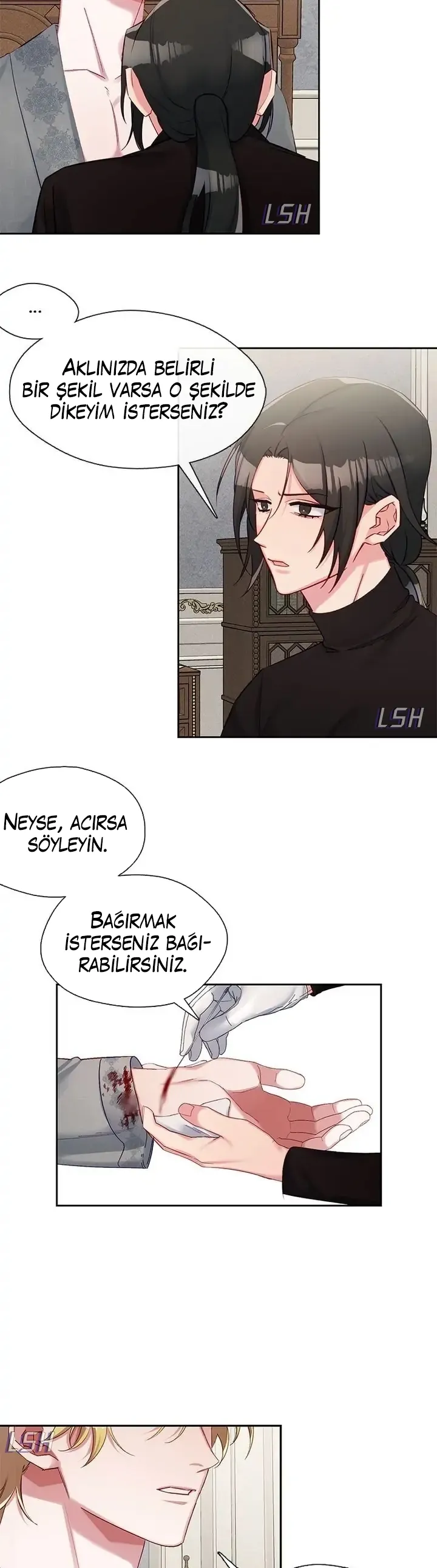 MTEwMUpQNFA1UzRCMDIyTQ.Y1GIiPqN78lfILLcJo iikll4AtNz3zAjQZy5FmCbuU