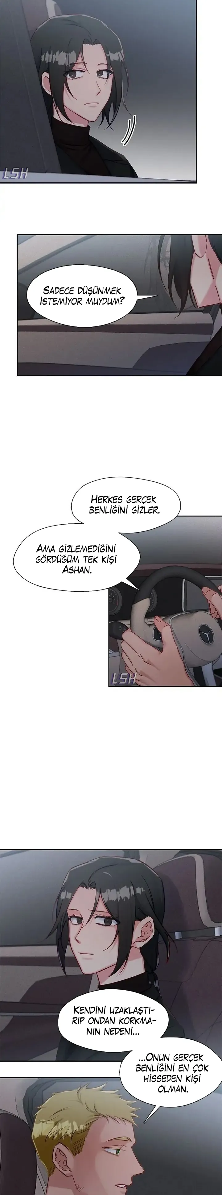 MTEwMUpQNFA1UzRCNlNWTQ.61lZYodiQTVA fE9VdIv7qX 2aZ8f5gQY8dFZ64pkU