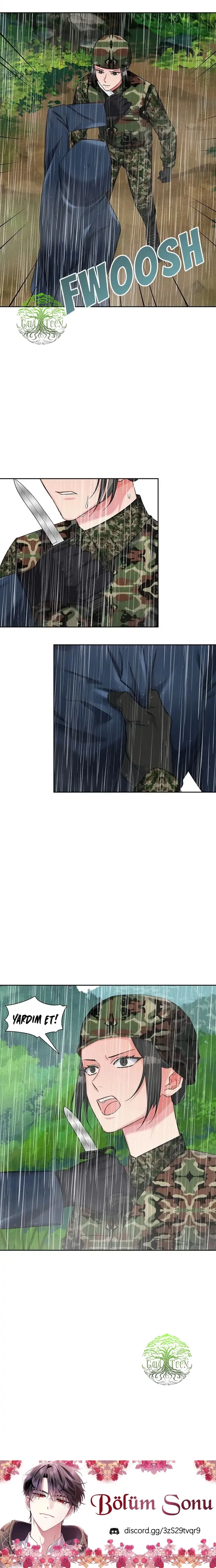 MTEwMUpQNFA1UzRCR0I5Rg.MEfbv6bqptteKkkQJPsCw5G37rg5aoJB8gJM2FJJX3Q