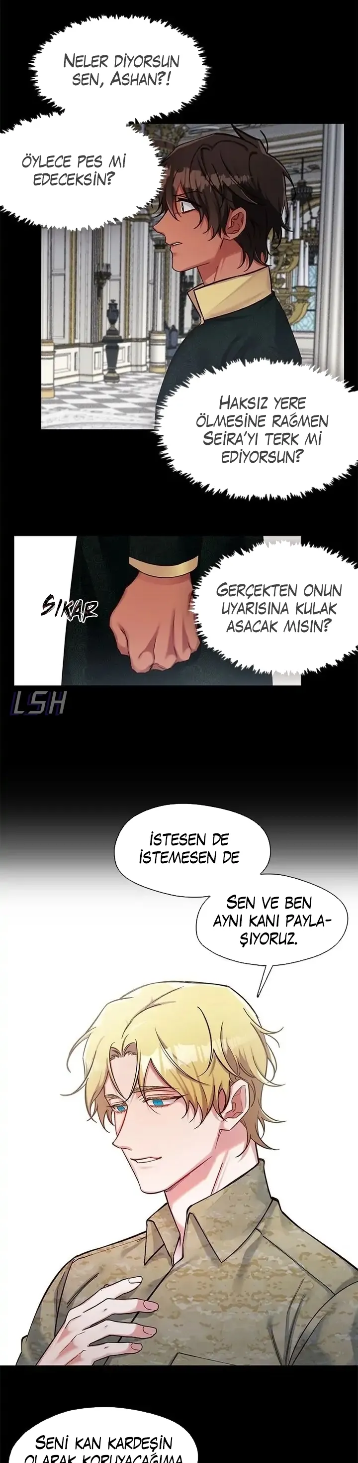 MTEwMUpQNFA1UzRDNkNKMA.vM1QSNnmiIAKjVP5F6M6mRn9G2inieP0sI6m4M0skQM
