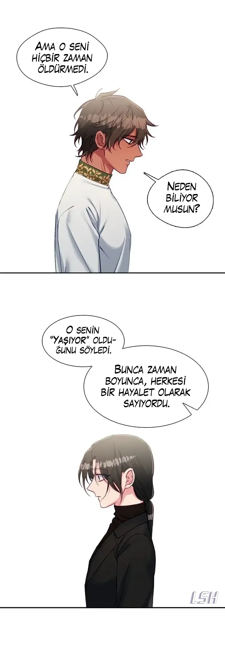 MTEwMUpQNFA1UzRDUFgwUA.bFke6CpsjxUNq1e0SYFkYQm nVo8s7MvwdznJILmoYs