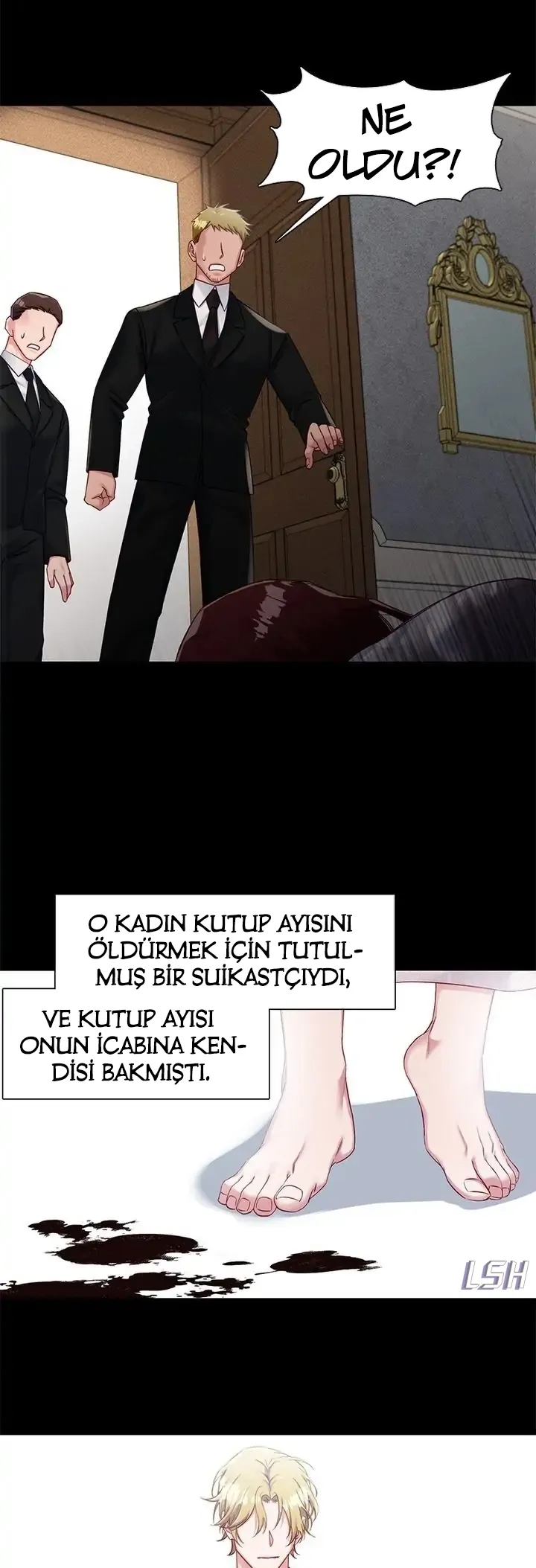 MTEwMUpQNFA1UzRDVzdHNA.I0koItoY2CNpNJD7gjKE8PR7F0HdSxMnn Upj5O1YeA