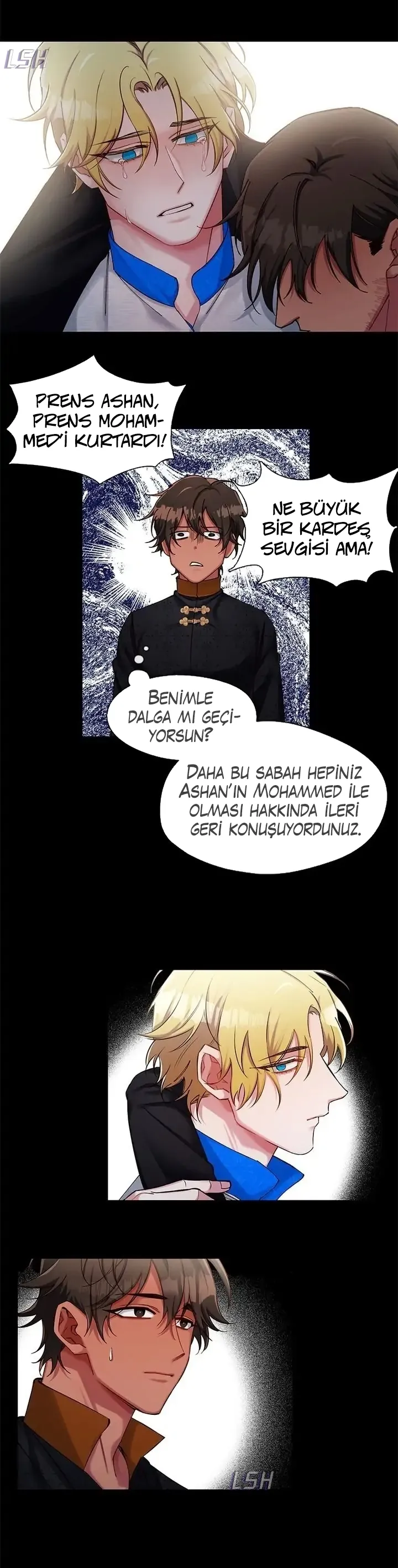 MTEwMUpQNFA1UzRDWlhLNQ.68HPLSt z390VKPeKLlPkSMv Bz FuCgHSdq a2Mh o