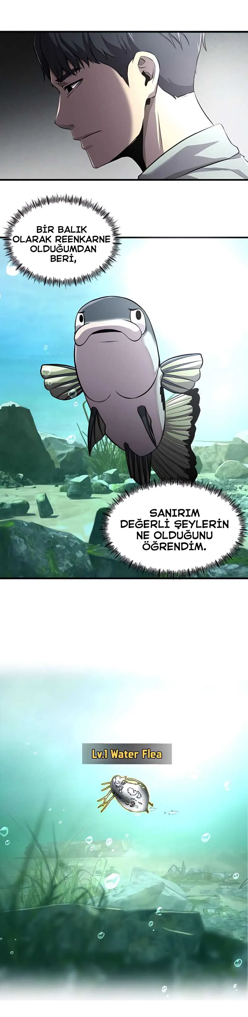 MTEwMUpQNTZSU1Y3NU43Vg.Ang4J8SUfC heZpupnToGBZy IoDa FnLgr2tRlBHMUL3MstyhboWOBO qqA05k2