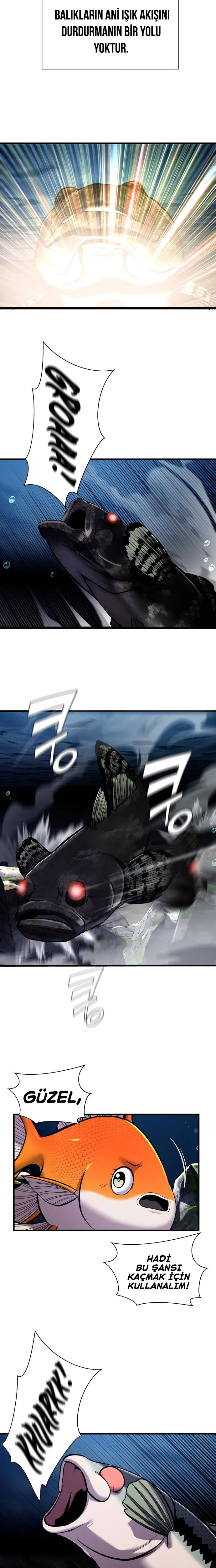MTEwMUpQNTZSU1Y3SkFOVw.YIK0sYO0ZoPuJmDJV 4fdOP7lstTlqlwMyBwD892rjsHyw50LeNM2fRXJXtI3szj