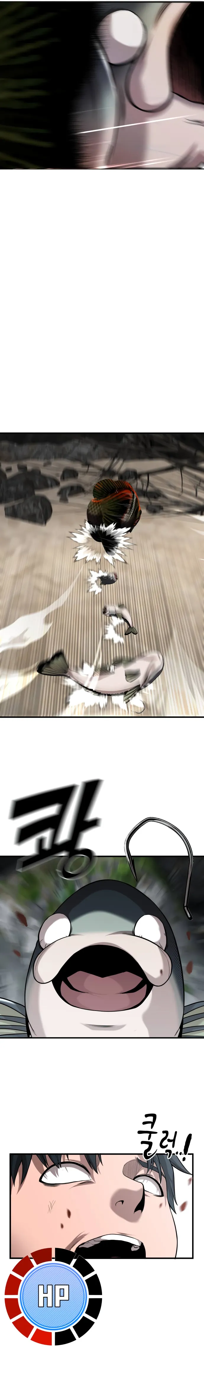 MTEwMUpQNTZSU1Y3Vk45RQ.plwoMRdettfLFXHtQM37u2z4IWSbIKzxaXwGB0BEATB CqsvQJrCDNNNmyqUd9kq