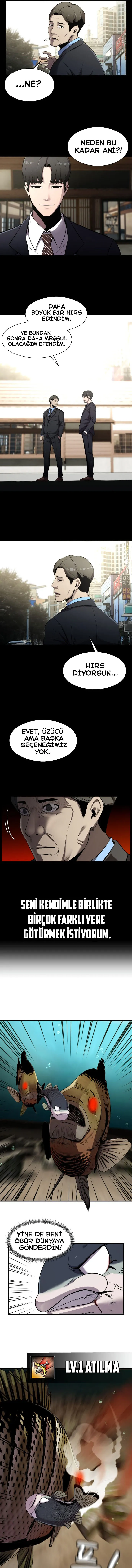 MTEwMUpQNTZSU1Y3WkVYNA.qjzopXfkSFkakoK1eS6JU GtKlkPysQHO1MMfdJo1d
