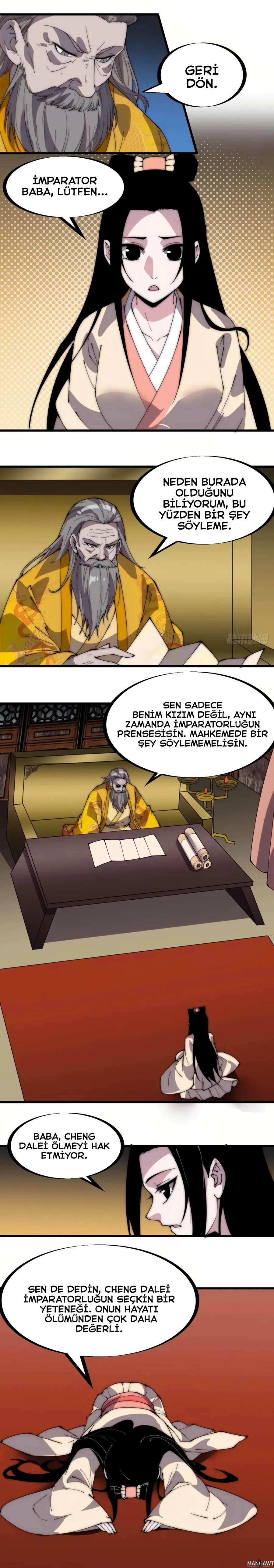 MTEwMUpQNTZSVDBTQzBOWQ.iZfOtLZ52HTuykMkysGbWjOuySEMrpRN6FpPOncDpZs