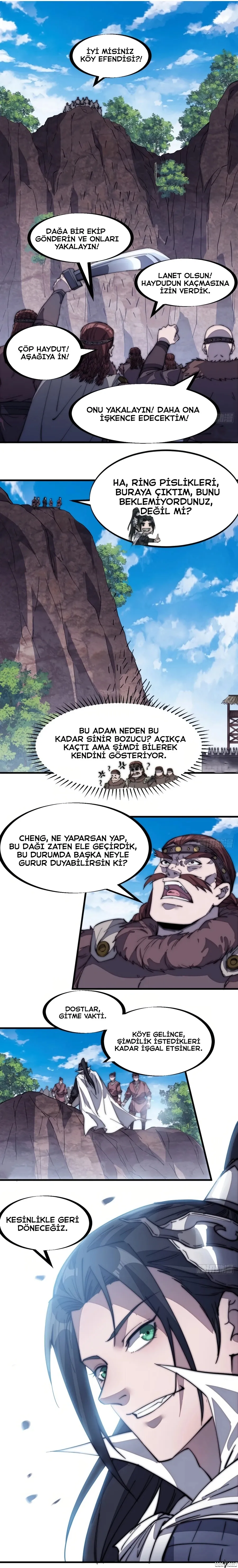 MTEwMUpQNTZSVDBXQlNBMg.pitjgbnM2jdHJMr11UiUnr0N2GPEYBjSJWh 0go3bpg