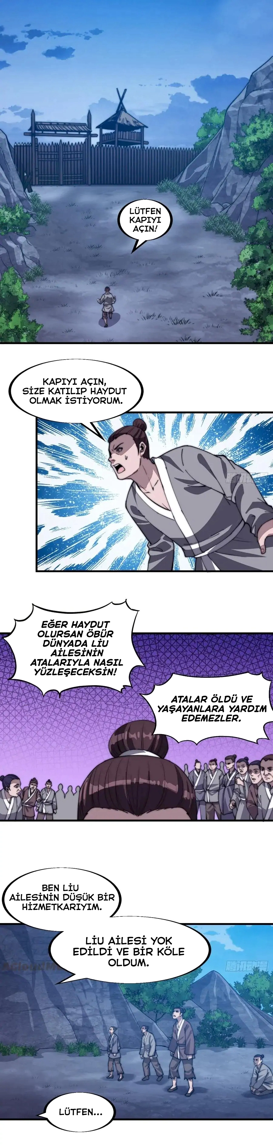 MTEwMUpQNTZSVEEyU1JQTg.rIF9TTIoH 5cDdVfVuvvIXvYiFD9bukNeNMdZ1Ro3fE