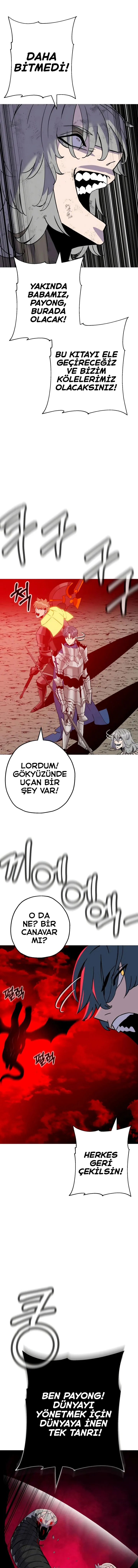 MTEwMUpQNTZTM1hTRkMySw. 7Pl4TL0jioLNZ dlq1B3H edHeui97e 3tmhxjA