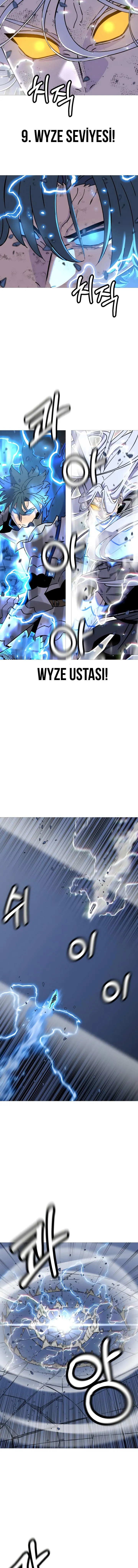 MTEwMUpQNTZTM1hUMjRQRQ.kDKqbmDcpWCHzom8SVIEvG2OHqo1MiP1kJ0zhIFg
