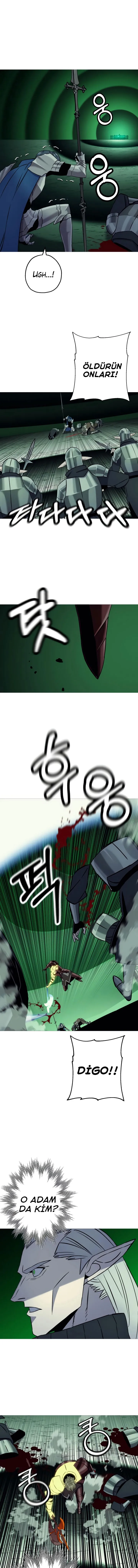 MTEwMUpQNTZTM1hUMzZGWA.jLfmIt2 riMFqj9ir2RGGoyN2LiNyU7agr016y kA6 f0npw4ZqpHuhdZKs YdKJJeNZMqHy4pdbPgkbj6Kkag