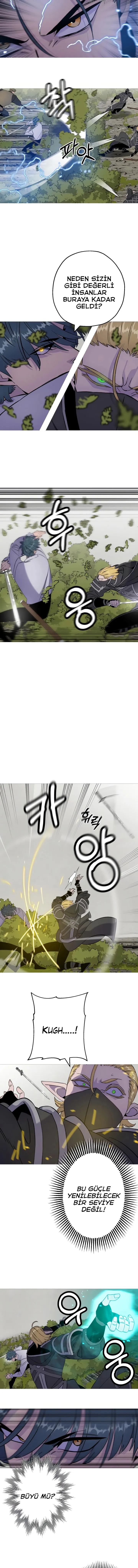MTEwMUpQNTZTM1hWNEdIUQ.k IBpL3KkmgeFmPJVvmF1BCe1tBS1i 9dIsBfXW35vB5ewnVRWeNBTz3WM7fw8E0tD7v 7saayBZRh YuQcL8A