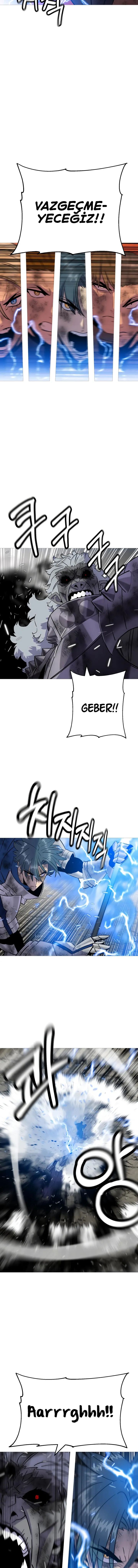 MTEwMUpQNTZTM1hWOFlFMA.mK2J