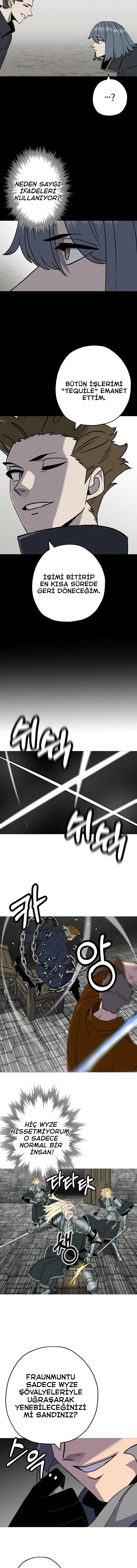 MTEwMUpQNTZTM1hWQUo5Qg.UspY3YFDwt5P3XpggZttgu oNCdr ehDrV5ct9 yCNY