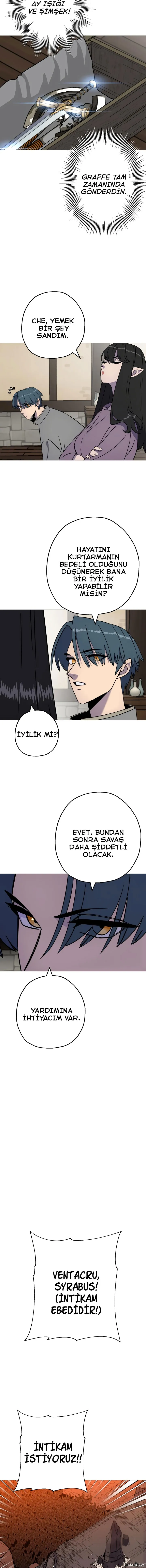 MTEwMUpQNTZTM1hXMzlQSw.ICJSFiCxJ78X2gunYjDyQILqaBpXG42y5PJPrgFcboc WIRnaTrbM5Ba6jnhLUDHySOmk