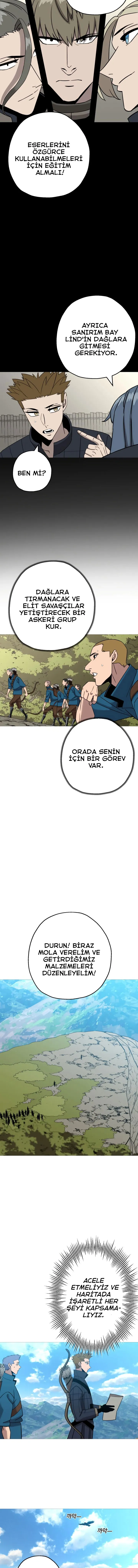 MTEwMUpQNTZTM1hYVDZINA.XFpee9cI5okSB xGC 2tOQr0FMldtqv8dRaaDd3xNBOiWraCHKXxlcJIA9sZ
