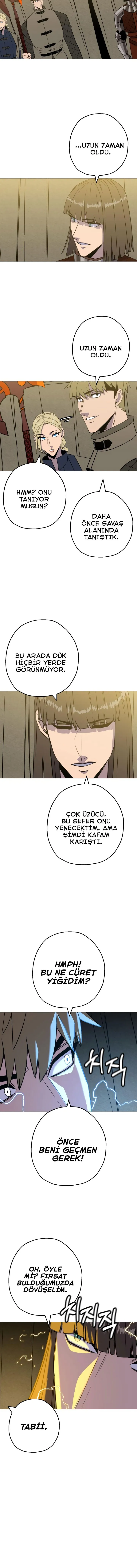MTEwMUpQNTZTM1hYWDM1NQ.m4q04wpKLTauAz