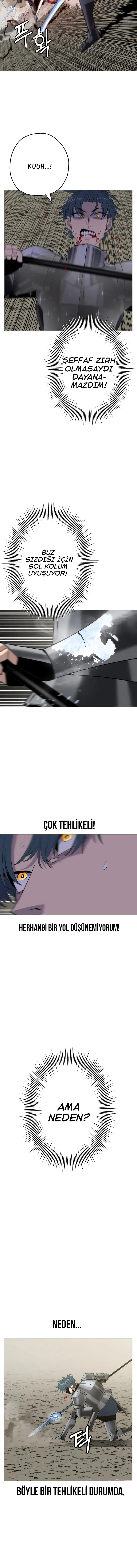 MTEwMUpQNTZTM1hYWkpCMw.axmm lCXexC60XUc4eodBmTpE6 W EZSs9a8P4DhpUNMpzactDrIi4a6REPR2bU5lozRNy5V k uCjGI0 zcSw