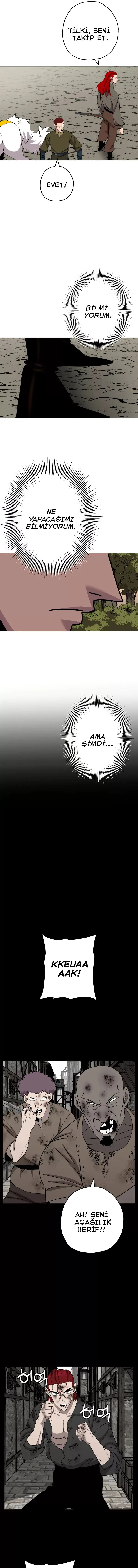 MTEwMUpQNTZTM1hZS1haWA.oaA9apN