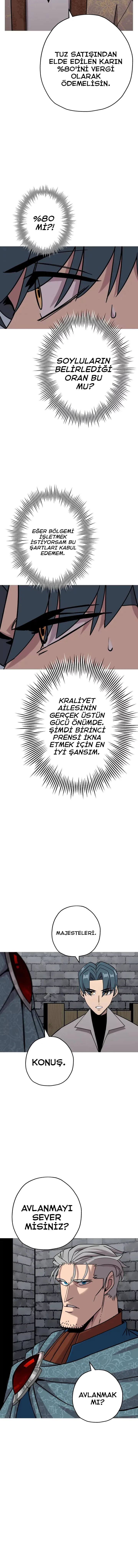 MTEwMUpQNTZTM1haWDVHOA.XkRyOqAqXG0tkmNnrpbrH5tJOqknN9bpljJYp6Mh6mVpjovaugkQAQMIMxXQgD3biZi26ERDthKDSj fJ9G2yw