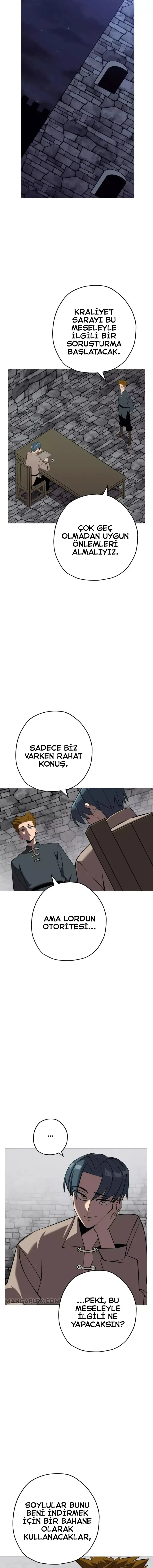 MTEwMUpQNTZTM1kwQkNNNQ.YC6TJrakspy9SGPfirOMXh xplZ KfK06bbfjKdulpLR12aqJrduuIt2okkcTZQaeXlvKjFMDP9XAWYyiqQt g