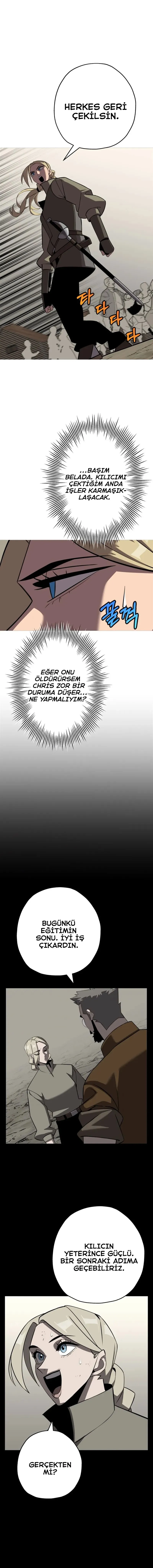 MTEwMUpQNTZTM1kwVzVXWQ.njrz 4BlreaTnk5endTNfy