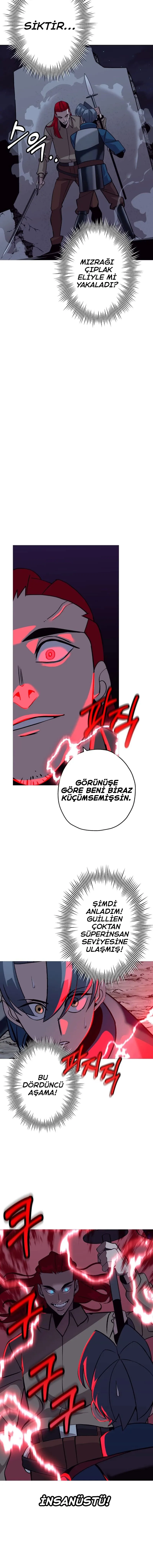 MTEwMUpQNTZTM1kxSFMxMQ.EBakTQQHV9bmGJlqt2c UJz79jz1Z3HDSRM1UIMWvna7yrNi3 bld hAZHv zjKMMbVCkCCPcfGSiPfjIfDWg