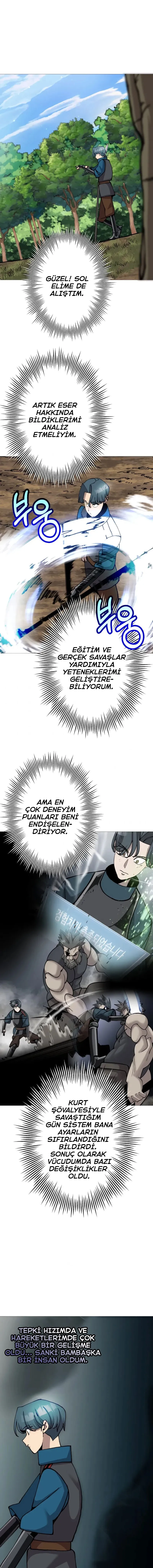MTEwMUpQNTZTM1lONzhNNg.innOxRCKrHgtFAZgYs4