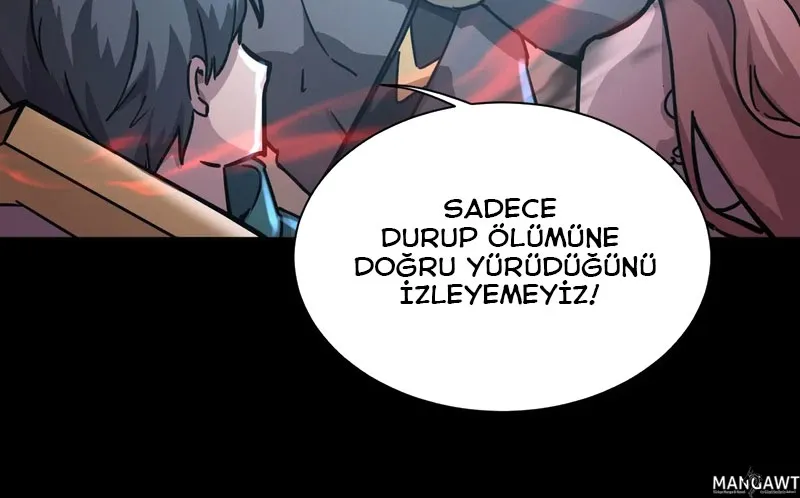 MTEwMUpQNTZTMDU0UDFOVA.bLwJ9QMgR3lamLtmnCdPxuKgnfeTuS1uYaJcW