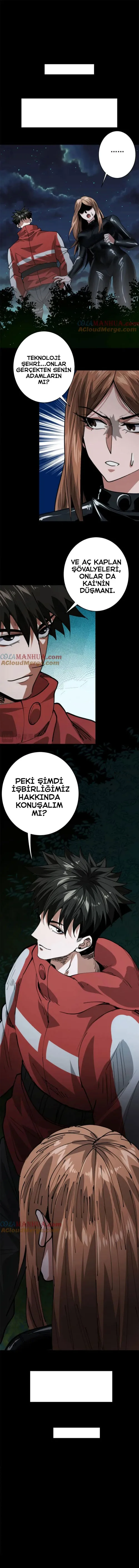 MTEwMUpQNTZTMERRRlhCRw.UEMUQ1o4cP Ah7pOQfzvOWR1Xqq73hXwNYuprLVndkA