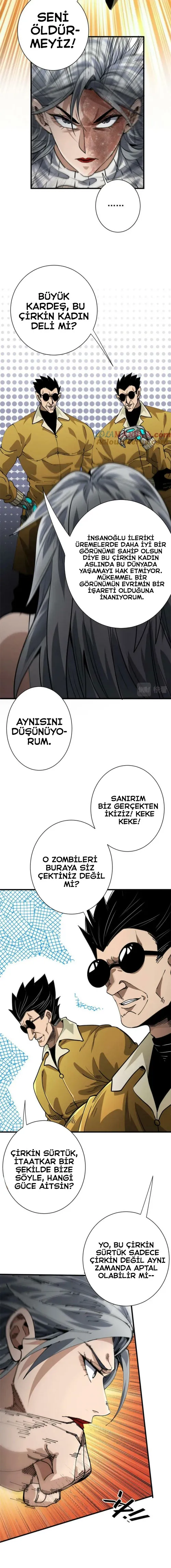 MTEwMUpQNTZTMERSMUcwWA.U HYhrH24lFRuVYDQX3RYDoL8k6mVv4vcjCLA9Pse M