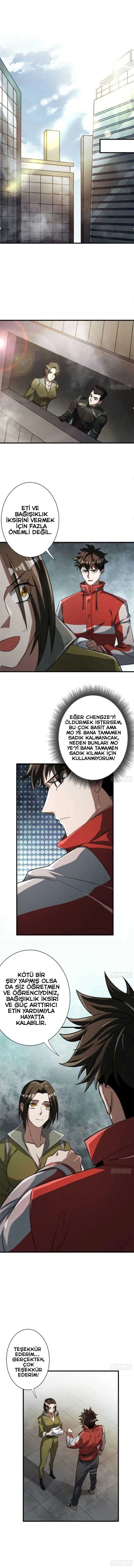 MTEwMUpQNTZTMEgxWDlERQ.aTYc b4D1dX4CZc2cHe8KMsjo 6FZSO6 9ZMOPonFNE