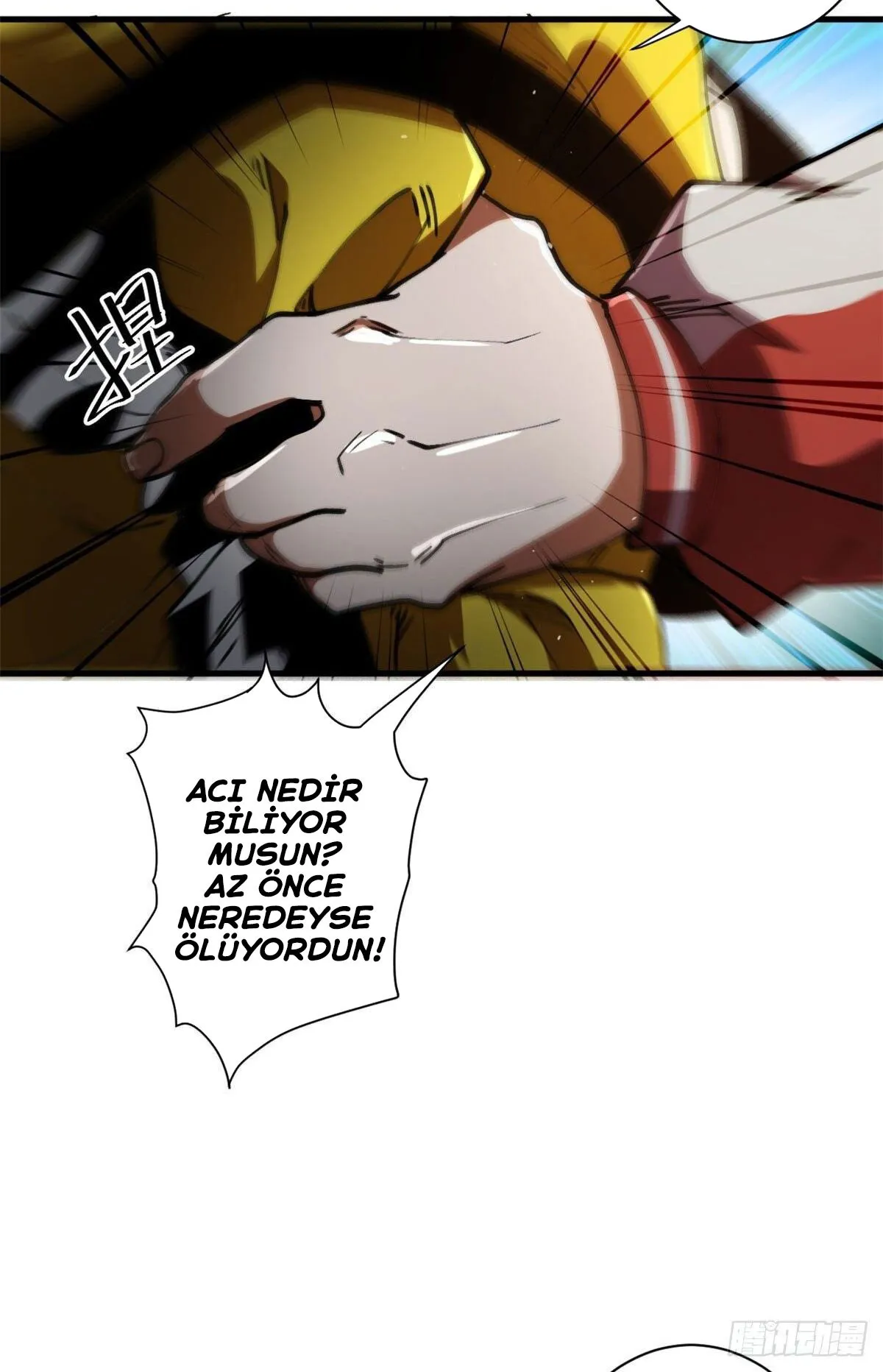 MTEwMUpQNTZTMEgyMlA5Ng.R5oNm2gh3ck8JCwgieEPaWICALuJ rCzXGG pT0gFiw