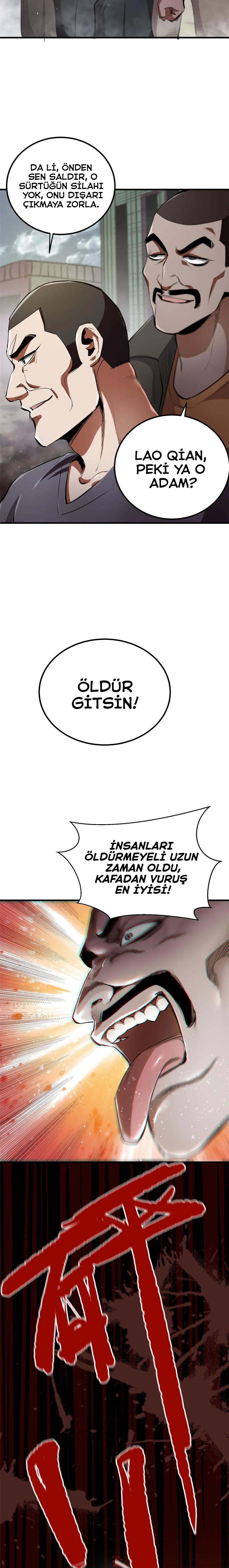 MTEwMUpQNTZTMEgyOFhESw.JNydr3I4PWrTAsG6rXGLL2 Q0mxych QXlOQebwnqBU