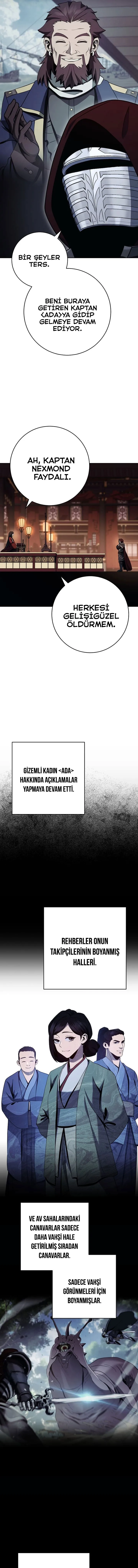 MTEwMUpQNTZTMFNaMDAwMA.dxi Kx6Edf