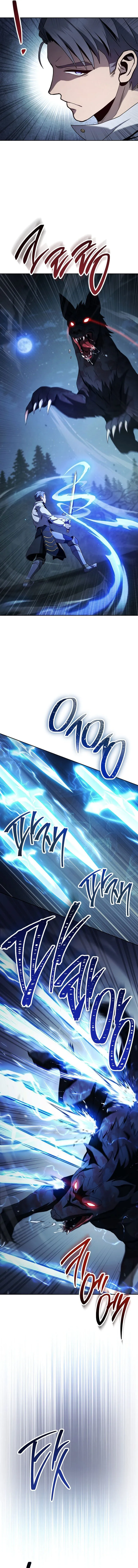 MTEwMUpQNTZTMFNaNU5GNg. no kh79SOhxcFtTbWjyP2eqVG CSd9bEAu2teR0w